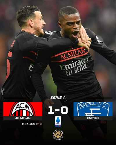 FB_IMG_1647164513703