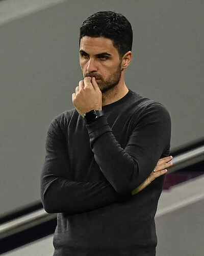 FB_IMG_1652388463253