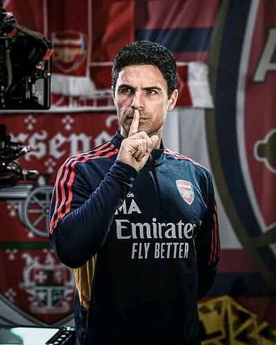 FB_IMG_16659902421136045