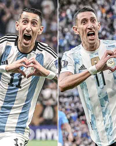 FB_IMG_16713789722850854