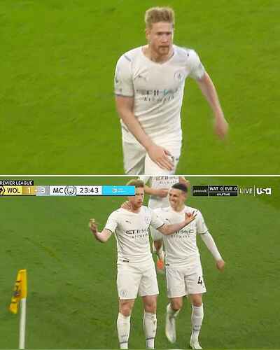 FB_IMG_1652301889916