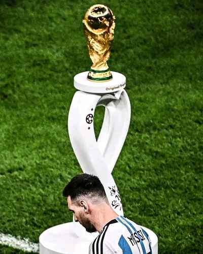 FB_IMG_16713789283410475