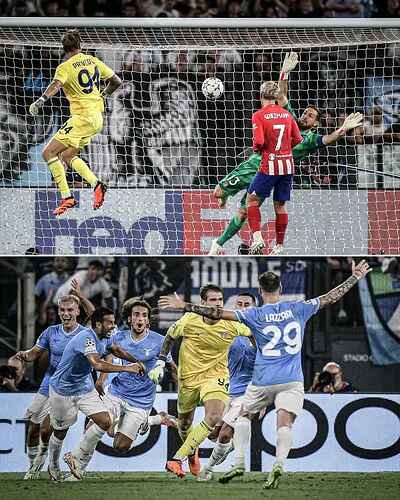 FB_IMG_16952002546845105