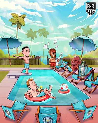 FB_IMG_16523055637378137