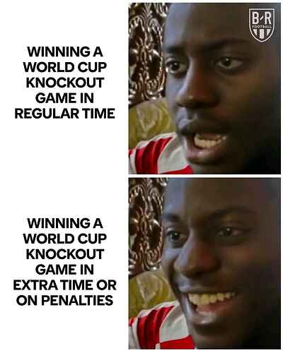 FB_IMG_16706154451563813