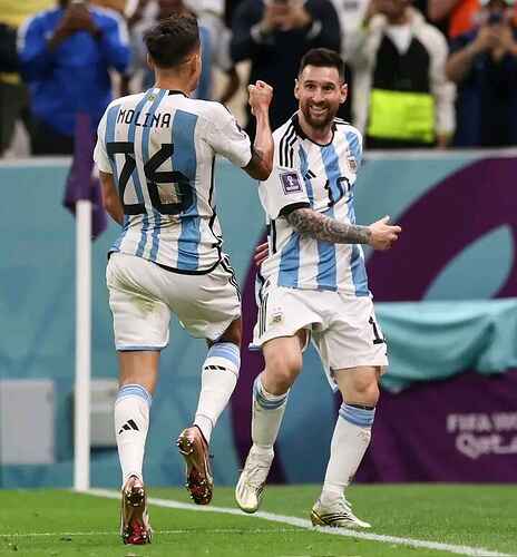 FB_IMG_16706516409485374