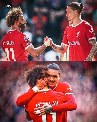 FB_IMG_16980912687543257