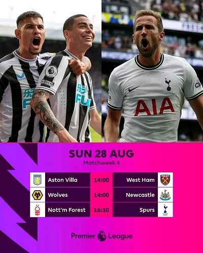 FB_IMG_16616875821862841