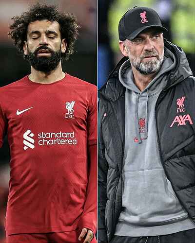 FB_IMG_16807101698763248