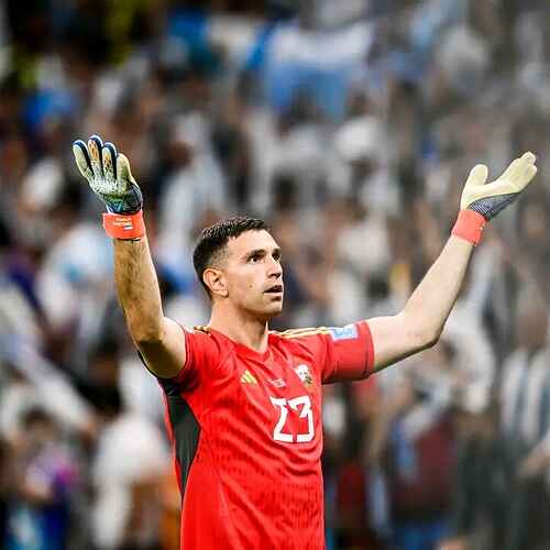 FB_IMG_16706514000663719