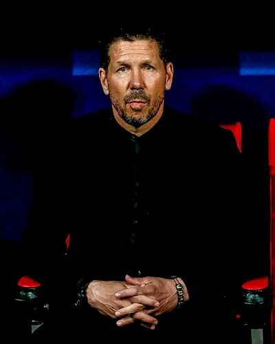 FB_IMG_17127877653567721