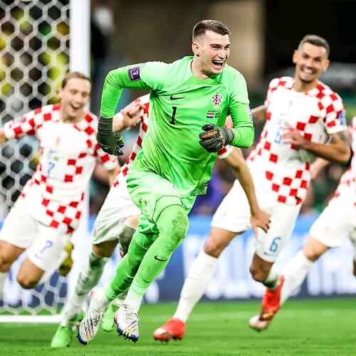 FB_IMG_16706154800254995