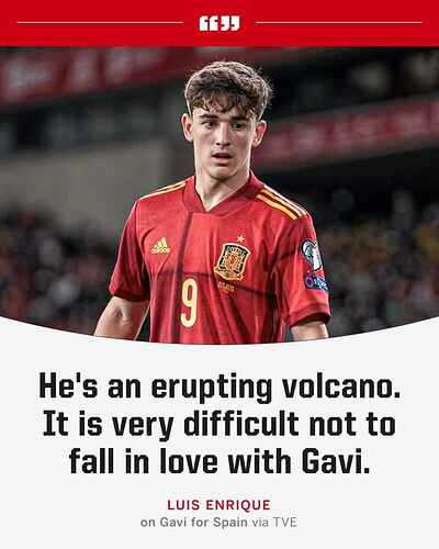 FB_IMG_1655322142966