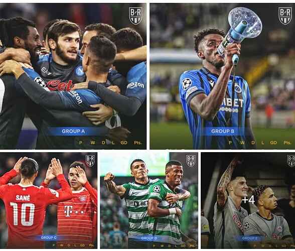 Screenshot_20221006-103129