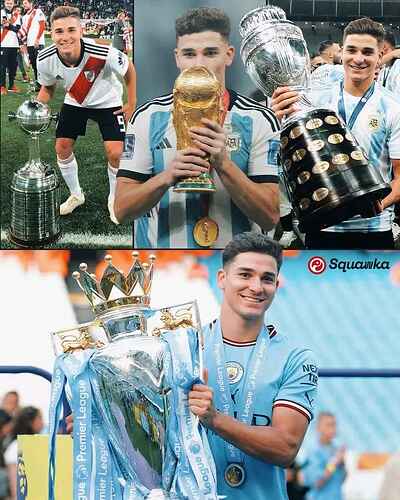 FB_IMG_16847258508012052