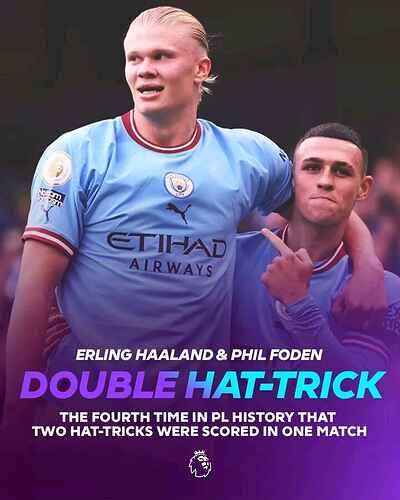 FB_IMG_16647765346780995