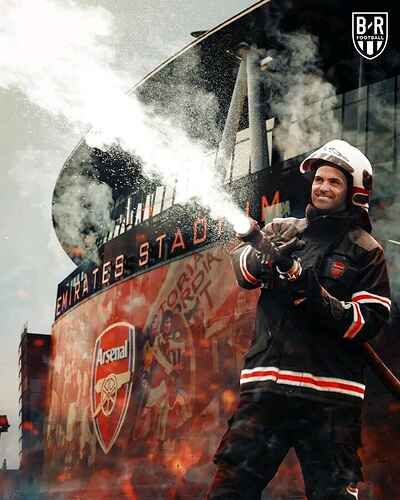 FB_IMG_17030933107117032