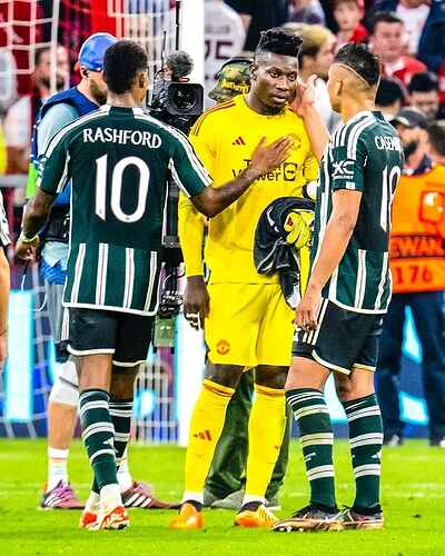 FB_IMG_16953035458489747