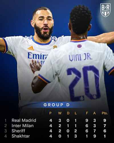 FB_IMG_1635984266544