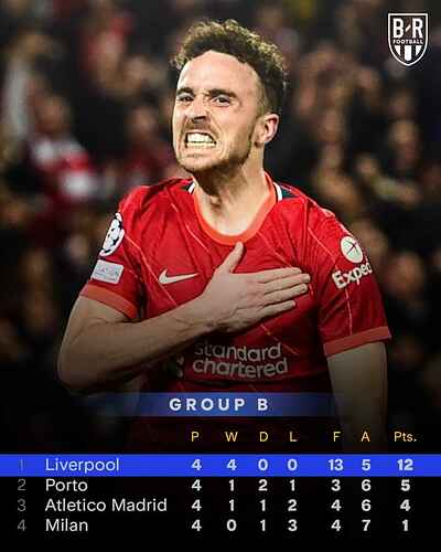 FB_IMG_1635984258337