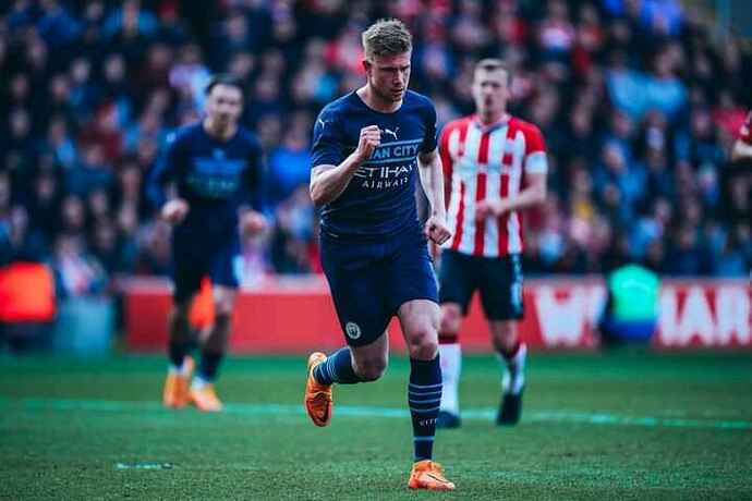 FB_IMG_16477967790981915