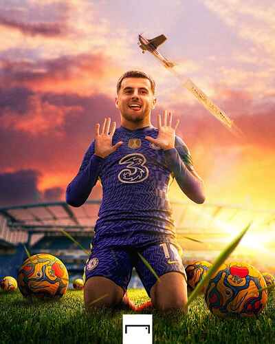 FB_IMG_1652299114559