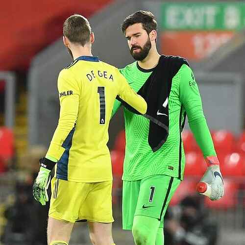 FB_IMG_1650548552276