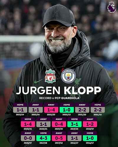 FB_IMG_17101531632510036