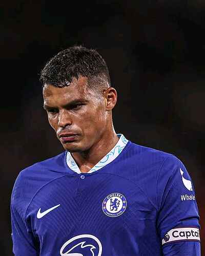 FB_IMG_16730294358851714