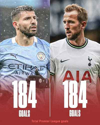 FB_IMG_16605645406956872