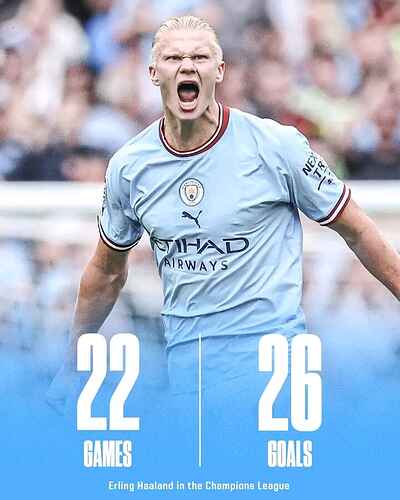 FB_IMG_16631889786259191