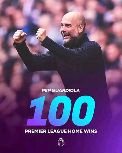 FB_IMG_16804291365212352