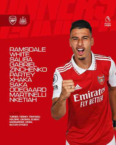 2348129016982_status_833c87943dbc435a92bd29c635b61eb1