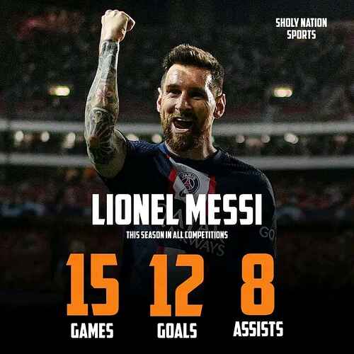 FB_IMG_16650034027093467