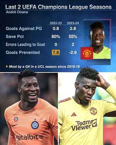 FB_IMG_17013604850478115