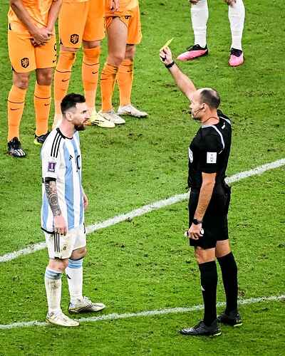 FB_IMG_16706515066185786