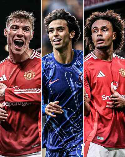 FB_IMG_17373857668549629