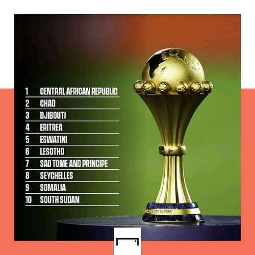 FB_IMG_16430377019531322