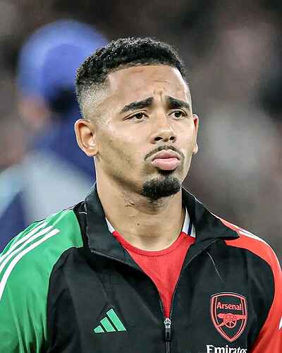 FB_IMG_17301176319853121