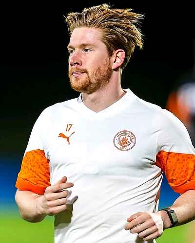 FB_IMG_17029313248646854