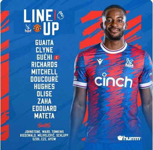 2348129016982_status_2ce34d0b0e754e83a06e399849c78805