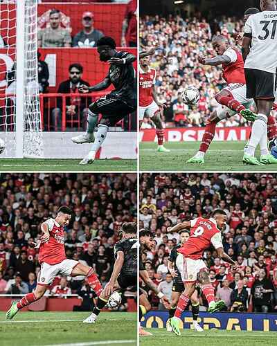 FB_IMG_16624595209229270