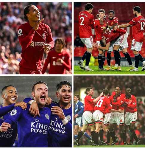 Screenshot_20220827-171843