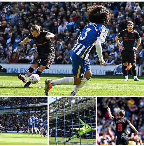 Screenshot_20220424-154242