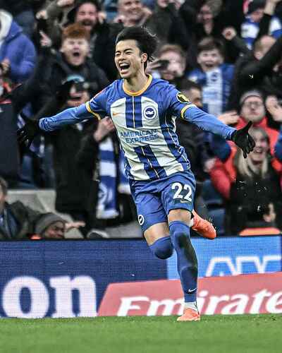 FB_IMG_16806451597046837