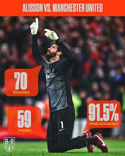 FB_IMG_16504695047716593