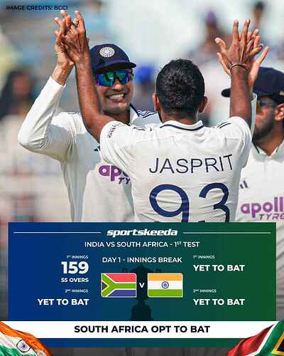 582292912_1269200118578169_2240429844130559587_n