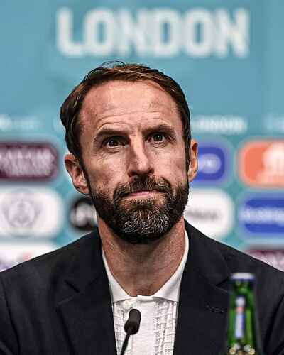 FB_IMG_1655322514888