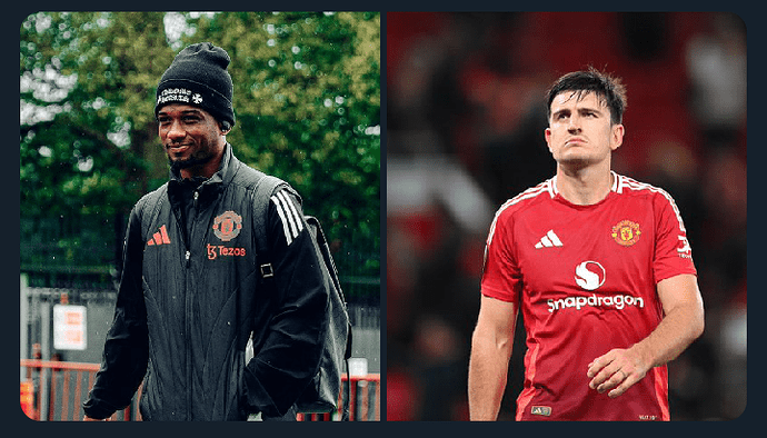 Screenshot_20241014-171304