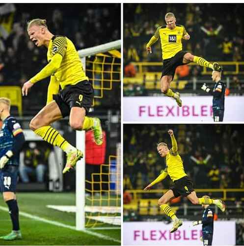 Screenshot_20211216-222602